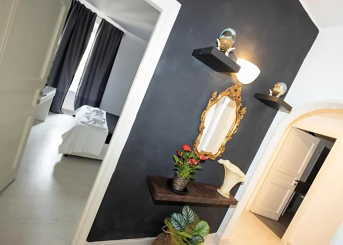 Babuino Luxury Design