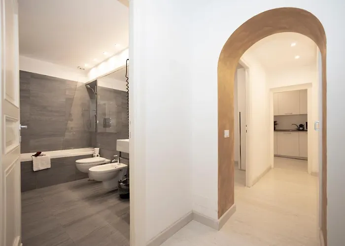 Babuino Luxury Design