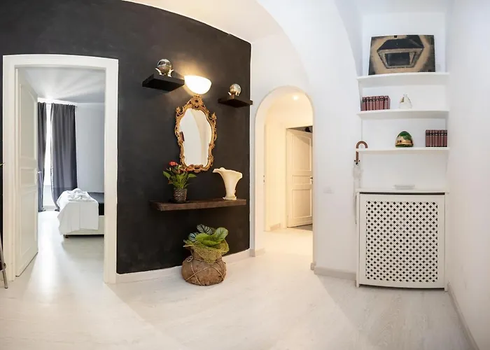 Babuino Luxury Design